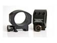 "Dark Ops Holdings Scope Ring Mount Set For 30 mm-Short 1/2"""" DOH302"
Manufacturer: Dark Ops Holdings
Model: DOH302
Condition: New
Availability: In Stock
Source: http://www.fedtacticaldirect.com/product.asp?itemid=61945