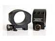 "Dark Ops Holdings Scope Ring Mount Set For 30 mm-Short 5/8"""" DOH409"
Manufacturer: Dark Ops Holdings
Model: DOH409
Condition: New
Availability: In Stock
Source: http://www.fedtacticaldirect.com/product.asp?itemid=61953