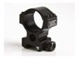 Dark Ops Holdings Single Scope Ring Mount 30 mm-Medium DOH314
Manufacturer: Dark Ops Holdings
Model: DOH314
Condition: New
Availability: In Stock
Source: http://www.fedtacticaldirect.com/product.asp?itemid=61942