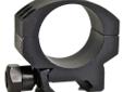 "Dark Ops Holdings Single Scope Ring Mount 30 Mm-Short-1/4"""" DOH425"
Manufacturer: Dark Ops Holdings
Model: DOH425
Condition: New
Availability: In Stock
Source: http://www.fedtacticaldirect.com/product.asp?itemid=61946
