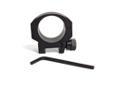 Dark Ops Holdings Single Scope Ring Mount For 30 mm-Short DOH301
Manufacturer: Dark Ops Holdings
Model: DOH301
Condition: New
Availability: In Stock
Source: http://www.fedtacticaldirect.com/product.asp?itemid=61941