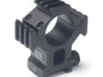 "Dark Ops Holdings Stormlighter Single Ring Tact Mount,Rails DOH273"
Manufacturer: Dark Ops Holdings
Model: DOH273
Condition: New
Availability: In Stock
Source: http://www.fedtacticaldirect.com/product.asp?itemid=61928