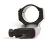 "Dark Ops Holdings Stormlighter Weapon Mount,30mm,Goose Neck DOH272"
Manufacturer: Dark Ops Holdings
Model: DOH272
Condition: New
Availability: In Stock
Source: http://www.fedtacticaldirect.com/product.asp?itemid=48497