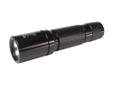 "Dark Ops Holdings Stormlighter X-4 6V Tact Lt, 70 Lumens DOH245"
Manufacturer: Dark Ops Holdings
Model: DOH245
Condition: New
Availability: In Stock
Source: http://www.fedtacticaldirect.com/product.asp?itemid=48314