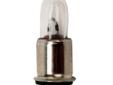 "Dark Ops Holdings Stormlighter X-4 Replacement Lamp,70 Lum DOH246"
Manufacturer: Dark Ops Holdings
Model: DOH246
Condition: New
Availability: In Stock
Source: http://www.fedtacticaldirect.com/product.asp?itemid=61909