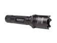"Dark Ops Holdings Stormlighter X-8,3.7V,135 Lumens,AC Chrgr DOH250"
Manufacturer: Dark Ops Holdings
Model: DOH250
Condition: New
Availability: In Stock
Source: http://www.fedtacticaldirect.com/product.asp?itemid=61904
