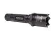 "Dark Ops Holdings Stormlighter X-8,3.7V LED Rech,135 Lum,AC DOH249"
Manufacturer: Dark Ops Holdings
Model: DOH249
Condition: New
Availability: In Stock
Source: http://www.fedtacticaldirect.com/product.asp?itemid=61903