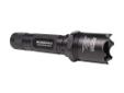 "Dark Ops Holdings Stormlighter X-8 LED 6V,135 Lum,Tact Lght DOH248"
Manufacturer: Dark Ops Holdings
Model: DOH248
Condition: New
Availability: In Stock
Source: http://www.fedtacticaldirect.com/product.asp?itemid=61902