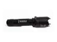 "Dark Ops Holdings Stormlighter X-8LED Aggressor Lt,135Lumen DOH207"
Manufacturer: Dark Ops Holdings
Model: DOH207
Condition: New
Availability: In Stock
Source: http://www.fedtacticaldirect.com/product.asp?itemid=61900