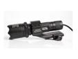 "Dark Ops Holdings Stormlighter X-8LED Kit,135 Lumen Lt,6""""FS DOH284"
Manufacturer: Dark Ops Holdings
Model: DOH284
Condition: New
Availability: In Stock
Source: http://www.fedtacticaldirect.com/product.asp?itemid=61901