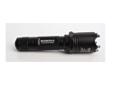 "Dark Ops Holdings Stormlighter X8 LED Turbo Aggressr,380Lum DOH515"
Manufacturer: Dark Ops Holdings
Model: DOH515
Condition: New
Availability: In Stock
Source: http://www.fedtacticaldirect.com/product.asp?itemid=61905