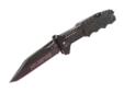 Dark Ops Holdings Stratofighter Covert Tact Fighting Folder DOH108
Manufacturer: Dark Ops Holdings
Model: DOH108
Condition: New
Availability: In Stock
Source: http://www.fedtacticaldirect.com/product.asp?itemid=50511