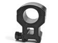 "Dark Ops Holdings Weapon Mount, Heavy Duty, For 30mm,1 Ring DOH269"
Manufacturer: Dark Ops Holdings
Model: DOH269
Condition: New
Availability: In Stock
Source: http://www.fedtacticaldirect.com/product.asp?itemid=61933
