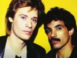 Pick your seats and buy Daryl Hall & John Oates tour tickets at MGM Grand Garden Arena in Las Vegas, NV for Friday 9/23/2016 concert.
To secure Daryl Hall & John Oates tour tickets cheaper by using coupon code TIXMART and receive 6% discount for Daryl