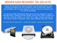 Â 
Eboxlab Data Recovery Services, offers professional, fast, economical data recovery caused by hard drive crash, software corruption, a computer virus, human error, or a natural disaster.
With many years in the data recovery business, our engineers are