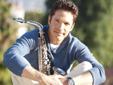 ON SALE! Dave Koz concert tickets at Palace Theatre Columbus in Columbus, OH for Sunday 12/8/2013 concert.
Buy discount Dave Koz concert tickets and pay less, feel free to use coupon code SALE5. You'll receive 5% OFF for the Dave Koz concert tickets. SALE