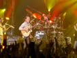 Select desired seats and buy cheap Dave Matthews Band 25th Anniversary Tour tickets at North Charleston Coliseum in North Charleston, SC for Tuesday 7/26/2016 concert.
You can get Dave Matthews Band 25th Anniversary Tour tickets cheaper by using coupon