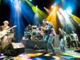 Discount Dave Matthews Band tickets at Saratoga Performing Arts Center in Saratoga Springs, NY for Friday 7/15/2016 concert.
To purchase Dave Matthews Band tickets cheaper, use promo code DTIX when checking out. You will receive 5% OFF for Dave Matthews