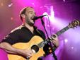 ON SALE! Dave Matthews Band tickets at Les Schwab Amphitheater in Bend, OR for Tuesday 8/26/2014 concert.
Buy discount Dave Matthews Band tickets and pay less, feel free to use coupon code SALE5. You'll receive 5% OFF for the Dave Matthews Band tickets.