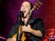 Discount Dave Matthews Band tour tickets at North Charleston Coliseum in North Charleston, SC for Tuesday 7/26/2016 concert.
To secure Dave Matthews Band tour tickets cheaper by using coupon code TIXMART and receive 6% discount for Dave Matthews Band