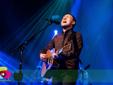 Discount David Gray tickets at Idaho Botanical Garden in Boise, ID for Friday 8/22/2014 show.
In order to buy David Gray tickets for probably best price, please enter promo code DTIX in checkout form. You will receive 5% OFF for David Gray tickets.
