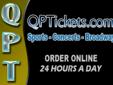 David Sedaris will be at Peoria Civic Center - Theatre in Peoria, IL on 4/20/2012!
Comedian David Sedaris is coming to Peoria on 4/20/2012 and you can purchase Peoria David Sedaris from QPTickets.com! David Sedaris Tickets are sure to be in high demand,