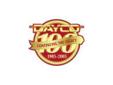 Dayco 84105 Timing Belt [Automotive]Read More
Dayco 84105 Timing Belt
List Price : -
Price Save : >>>Click Here to See Great Price Offers!
Dayco 84105 Timing Belt
Customer Discussions and Customer Reviews.
See full product discription Read More
Best