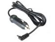 Pelican 094200-0300-000 DC Vehicle Charger cord
Pelican ProGear 9420 Vehicle Charger
Features:
- DC Vehicle Charger cord
- For battery pack
- Color: BlackPrice: $12.64
Source: http://www.sportsmanstooloutfitters.com/dc-vehicle-charger-cord.html