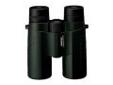 "
Pentax 62616 DCF SP Binoculars with Case 10x43
The PENTAX 10x43 DCF SP binocular boasts the power of 10X magnification plus all the quality features you'd find in higher-priced European models but at a fraction of the cost. With superior image quality,