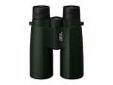 "
Pentax 62617 DCF SP Binoculars with Case 10x50
The award-winning PENTAX 10x50 DCF SP binocular has all the quality features you'd find in higher-priced European models at a fraction of the cost. With exceptional image quality and edge-edge sharpness