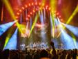 Pick your seats and buy Dead & Company tour tickets at Saratoga Performing Arts Center in Saratoga Springs, NY for Tuesday 6/21/2016 concert.
To secure Dead & Company tour tickets cheaper by using coupon code TIXMART and receive 6% discount for Dead &