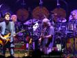 ON SALE NOW! Dead & Company tickets at Saratoga Performing Arts Center in Saratoga Springs, NY for Tuesday 6/21/2016 concert.
To secure your Dead & Company concert tickets, please enter discount code SALE5. You will get 5% OFF for the Dead & Company