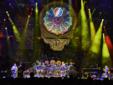SALE! Dead & Company tickets at Saratoga Performing Arts Center in Saratoga Springs, NY for Tuesday 6/21/2016 concert.
To secure your Dead & Company concert tickets, please enter discount code SALE5. You will get 5% OFF for the Dead & Company tickets.
