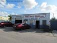 GREAT OPORTUNITY !!! IDEAL FOR INVESTOR BUSINESS , AND OTHERS!!!!
THIS IS LOCATED IN HEART OF MIAMI!!! VERY CLOSE to AUCTIONS CARS, BANKS, JUNKS, AUTO PARTS !!!
Established 30 years !!!! LOCATION LOCATION LOCATION location !!!!
For Sale Dealer car & Body