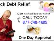 Visit to - http://freefinancialadvicehelp.com or Call at - 877-248-1685
Debt Consolidation,personal loans,unsecured loans,debt consolidation loans bad credit,debt consolidation loan calculator,lending tree,bad credit loans,debt consolidation