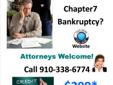 Chapter 7 bankruptcy, fresh start bankruptcy, eliminate debt, bankruptcy help, paralegal bankruptcy, bankruptcy documents by paralegal, bankruptcy attorney, bankruptcy lawyer, credit card debt, credit counseling, debt consolidation, debt relief, clear