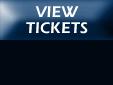 See Gabriel Iglesias live in Concert at Stamford Center For The Arts - Palace Theatre in Stamford, Connecticut on December 04, 2014!
Gabriel Iglesias Stamford Tickets on December 04, 2014!
Event Info:
December 04, 2014 at 8:00 PM
Gabriel Iglesias