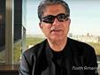 See what one of Time Magazine's, 100 heroes and icons of the 20th century, has to say about North American Power.
Deepak Chopra... Click pic above for video.
http://www.napower.biz/219893
Now is the time to tell everyone you know about North American