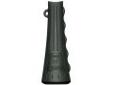 "
Primos 760 Deer Call Challenge Wheeze
The Challenge Wheeze is a sound bucks make when they want to challenge another buck to fight or want to run smaller bucks out of their area. Making the Challenge Wheeze, referred to by many hunts as a snort-wheeze,