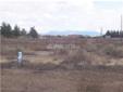 pahrump nv real estate
GREAT HOMESITE AMONG CUSTOM HOMES, CENTRAL AREA IN THE HEART OF PAHRUMP! CAN CLOSE QUICKLY. JUST WAITING FOR YOU TO BUILD YOUR DREAM HOME.
Full Details