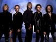Def Leppard Tickets
08/15/2015 8:00PM
Iowa State Fair
Des Moines, IA
Click Here to Buy Def Leppard Tickets