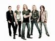 On Sale Today! Def Leppard, REO Speedwagon & Tesla tickets at Oak Mountain Amphitheatre in Birmingham, AL for Wednesday 8/17/2016 concert.
In order to secure Def Leppard concert tickets cheaper, please enter promo code SALE5 in checkout form. You will