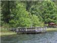 Click HERE to See
More Information and Photos
RE/MAX Coastal Properties
850-837-6116
Gentle Slope, Tons Of Massive Oaks & Dogwoods. Small Dock In Place. The Perfect Place To Build Your Dream Home For Retirement, Or A Fun Cabin For A Get A Way. Fishing Is