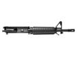 Hello,
I have here a Del-Ton 11.5" Complete Upper Receiver Assembly for an AR15 or AR-15 Pistol, this upper is in New, Unfired Condition, *Price is $410*, No Trades Please. Buyer MUST be at least 18 yrs to purchase and have a VALID NV I.D.(If Necessary),