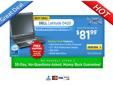 hp officejet 6500 printer Lazboy LZ4100DC 4-Function Mega Universal Remote Control $100 amazon gift card PlayStation 3 Console 120GB exciteBots: Trick Racing This is a really good deal. don't miss out! The awesom thing is it only takes 1 minute of your