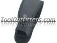 Streamlight 25090 STL25090 Deluxe Nylon Holster for SL-20XP Rechargeable Flashlights
Price: $19.8
Source: http://www.tooloutfitters.com/deluxe-nylon-holster-for-sl-20xp-rechargeable-flashlights.html