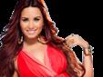 Select your seats and order discount Demi Lovato tickets at Mohegan Sun Arena in Uncasville, CT for Friday 10/17/2014 show.
In order to buy Demi Lovato tickets for probably best price, please enter promo code DTIX in checkout form. You will receive 5% OFF
