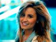 Cheaper Demi Lovato tickets for sale; concert at The Oakdale Theatre in Wallingford, CT for Saturday 3/8/2014 year.
In order to get discount Demi Lovato tickets for probably best price, please enter promo code DTIX in checkout form. You will receive 5%