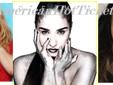 Demi Tour Schedule & Concert Tickets For Demi Lovato Tour
Demi Tour At The Baltimore Arena
Demi Lovato concert at the Baltimore Arena in Baltimore, Maryland on September 6, 2014 with Christina Perri & MKTO. Use the link below to get the best concert