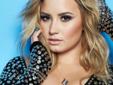 Select and save on Demi Lovato tour tickets: Comcast Arena in Everett, WA for Thursday 10/2/2014 show.
In order to get Demi Lovato tour tickets and pay less, you should use promo TIXMART and receive 6% discount for Demi Lovato tickets. This offer for Demi